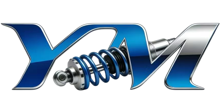 Yuma Intelligent Technology